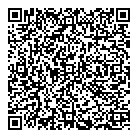QR код "Marakuja"