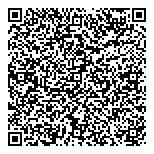 QR код "СтройТерра"