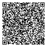 QR код "Двери Плитка"