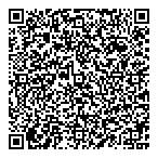 QR код "Golden Ceramic"