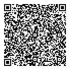 QR код "Fierya Ceramic"