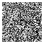 QR код "Алюминийстрой"