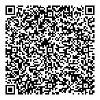 QR код "Сфера ремонта"