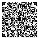 QR код "Fierya Ceramic"