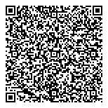 QR код "High-Gain studio"