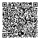 QR код "Terraco"
