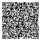 QR код "Дом обоев"