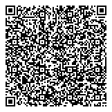 QR код "Альфа-Декор"