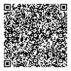 QR код "SILK-PLASTERS.RU"