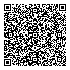 QR код "Профиль"