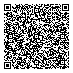 QR код "Viva Decor"