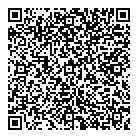 QR код "Vincent Decor"