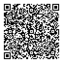 QR код "Престиж"