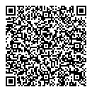 QR код "Декорация"