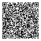 QR код "Promuse"