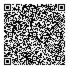 QR код "Обои"