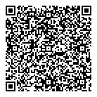 QR код "Галерея красок"
