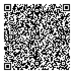 QR код "Клондайк"