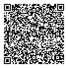 QR код "Антураж"