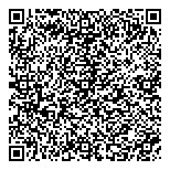 QR код "Архдекор"