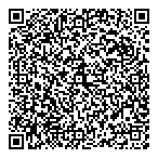 QR код "SILK-PLASTERS.RU"