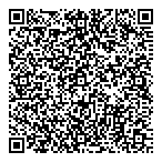 QR код "SILK-PLASTERS.RU"