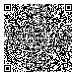 QR код "SILK-PLASTERS.RU"