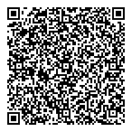 QR код "SILK-PLASTERS.RU"