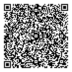 QR код "SILK-PLASTERS.RU"