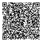 QR код "Булат-Двери"