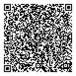 QR код "Красная строка"
