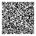 QR код "СВ-Стиль"