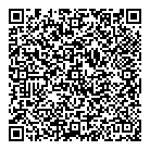 QR код "Новые двери"
