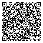 QR код "Dome Ko"