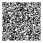 QR код "Soundsky"