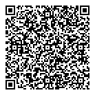 QR код "Биплан"