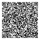 QR код "Магазин фурнитуры для окон и дверей"