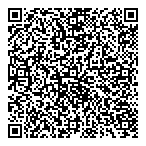 QR код "Новые двери"