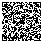QR код "Лексикон"