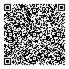 QR код "Строй двор"