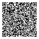QR код "Карьер-Сервис"