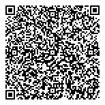 QR код "Лидер-Строй"