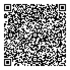 QR код "Алгоритм"