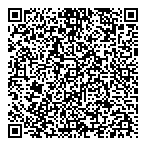 QR код "Bit-Of-Sound Production"