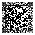 QR код "Стройцентр 68"
