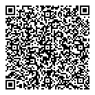 QR код "Строй-Энергия"