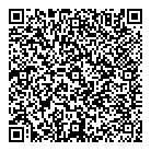 QR код "Фасад"
