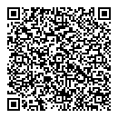 QR код "Корвет"