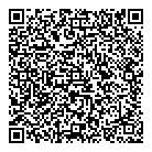 QR код "Тамбов-цемент"