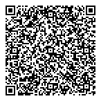QR код "Пи-Тон"